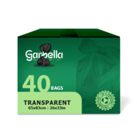 Front-TRANSPARENT-40