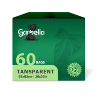 Front-TRANSPARENT-60